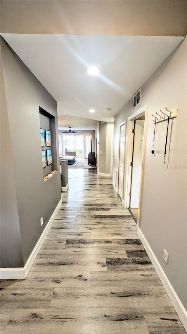 5687 Key Largo Court, Unit 5687, Bradenton, FL 34203 Photo