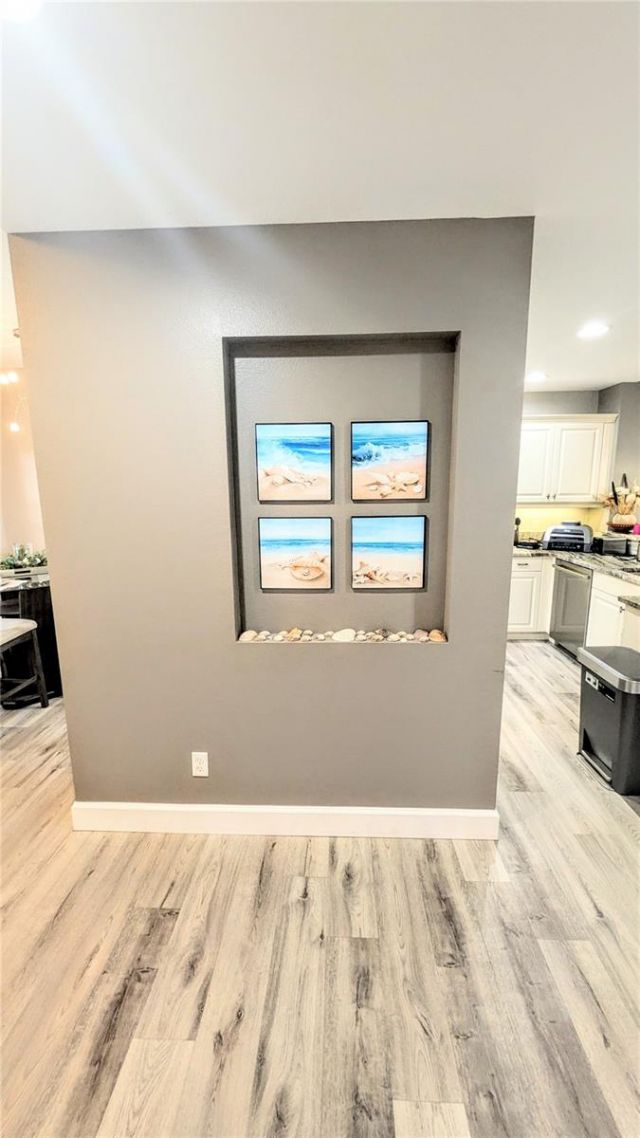 5687 Key Largo Court, Unit 5687, Bradenton, FL 34203 Photo