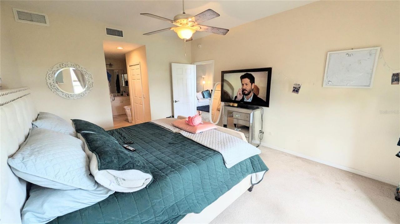 5687 Key Largo Court, Unit 5687, Bradenton, FL 34203 Photo