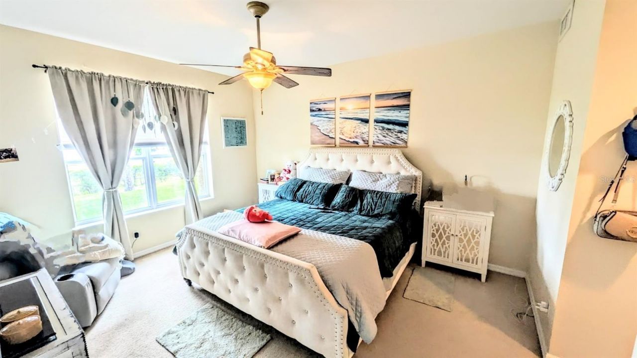 5687 Key Largo Court, Unit 5687, Bradenton, FL 34203 Photo