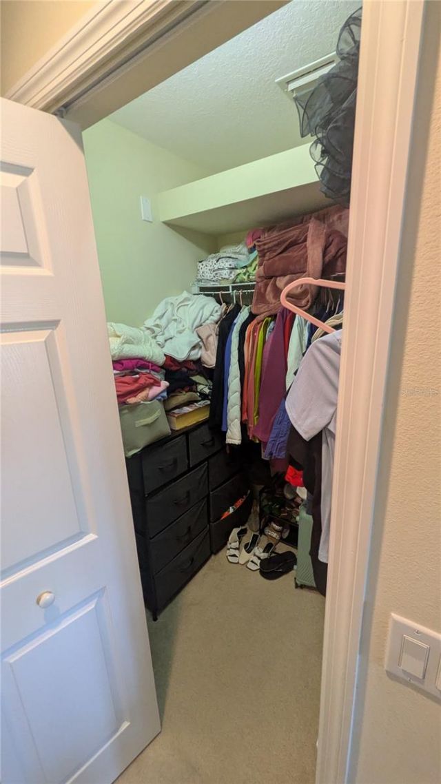 5687 Key Largo Court, Unit 5687, Bradenton, FL 34203 Photo