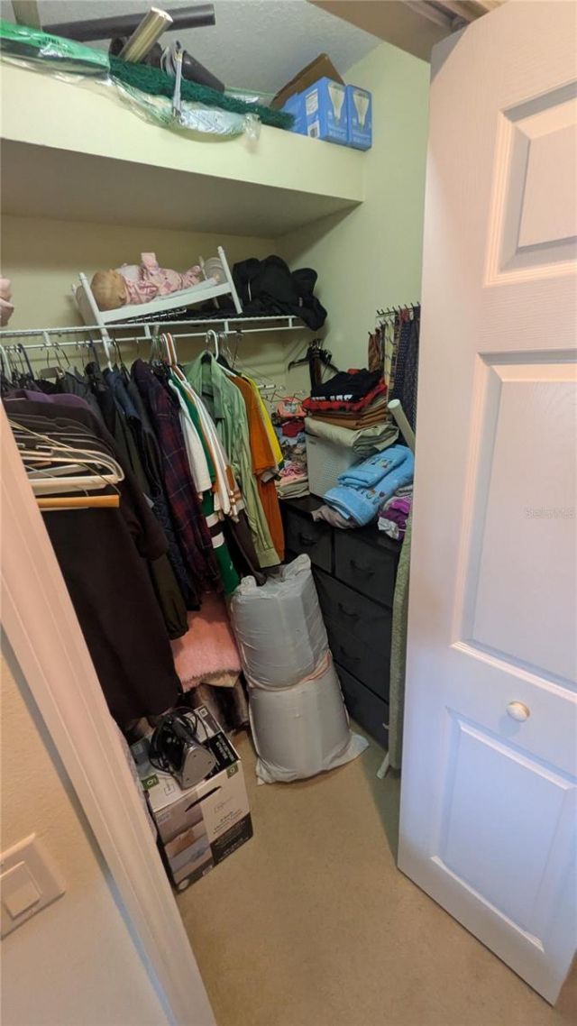 5687 Key Largo Court, Unit 5687, Bradenton, FL 34203 Photo