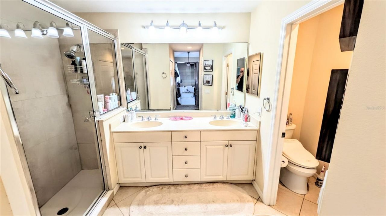 5687 Key Largo Court, Unit 5687, Bradenton, FL 34203 Photo