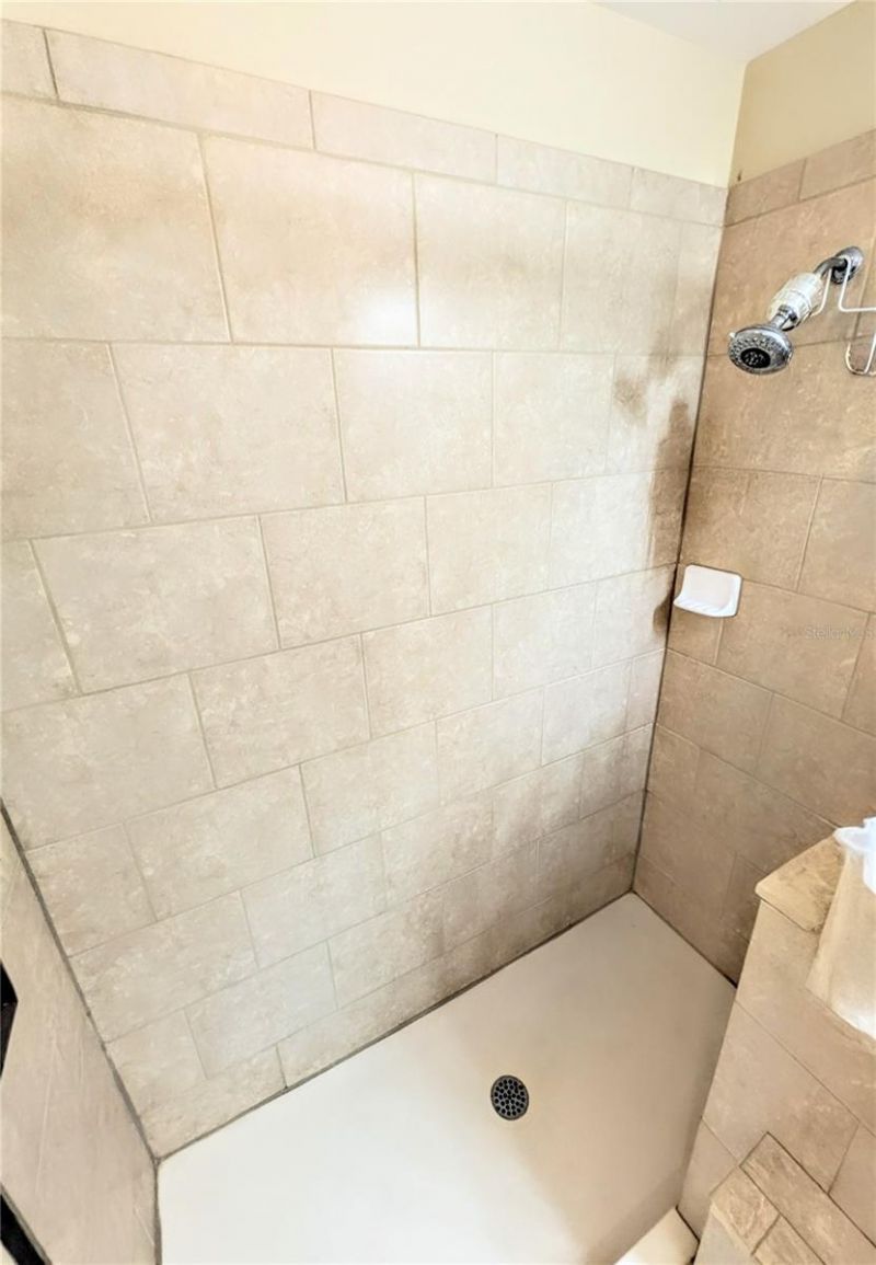 5687 Key Largo Court, Unit 5687, Bradenton, FL 34203 Photo