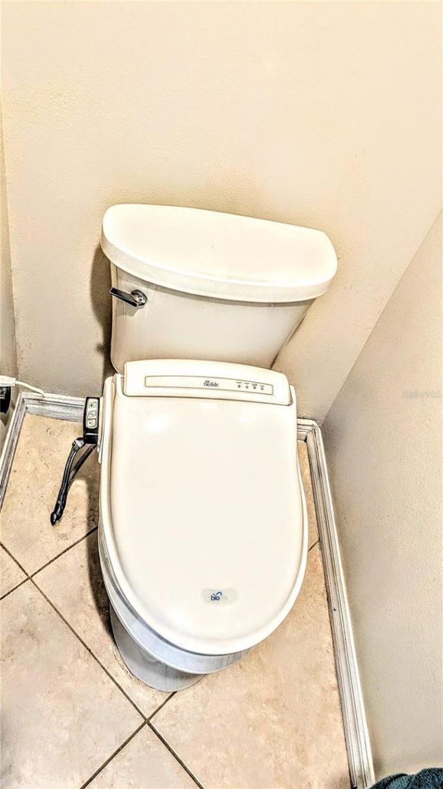 5687 Key Largo Court, Unit 5687, Bradenton, FL 34203 Photo