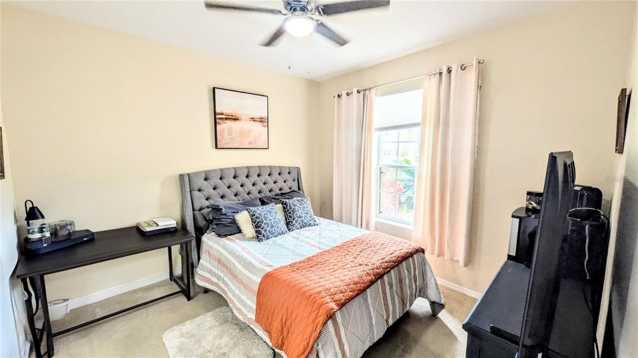 5687 Key Largo Court, Unit 5687, Bradenton, FL 34203 Photo