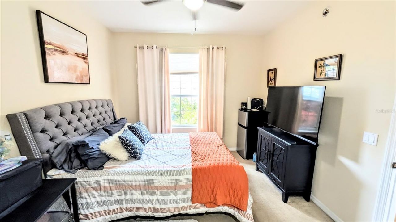 5687 Key Largo Court, Unit 5687, Bradenton, FL 34203 Photo