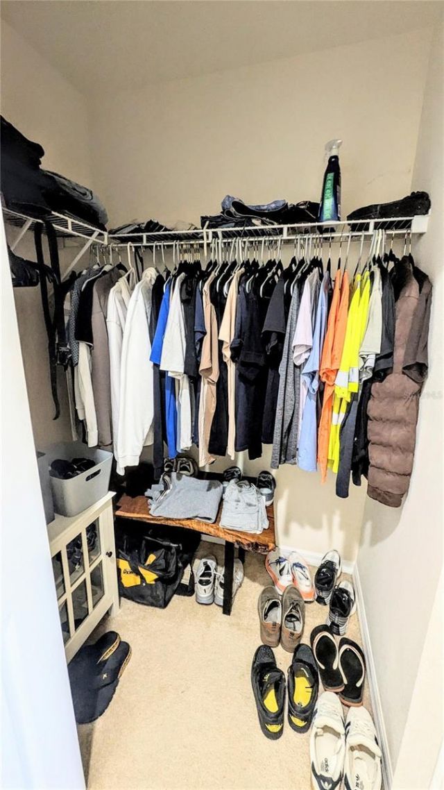 5687 Key Largo Court, Unit 5687, Bradenton, FL 34203 Photo