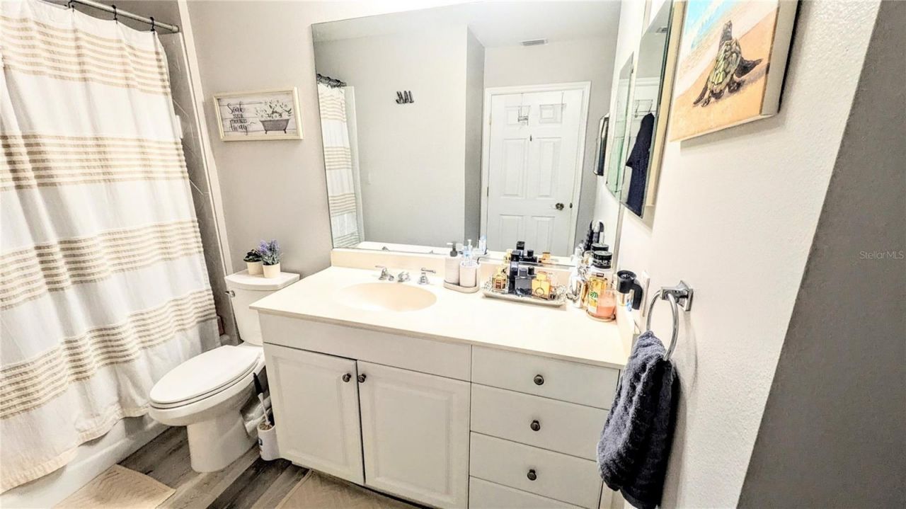 5687 Key Largo Court, Unit 5687, Bradenton, FL 34203 Photo