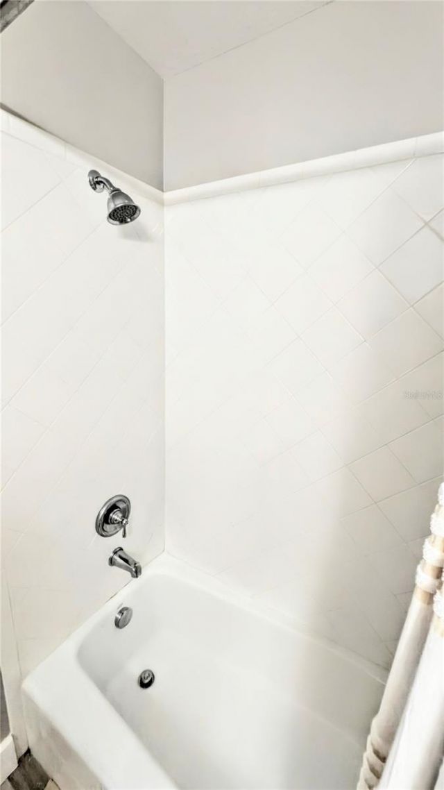 5687 Key Largo Court, Unit 5687, Bradenton, FL 34203 Photo