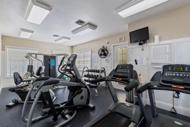 5687 Key Largo Court, Unit 5687, Bradenton, FL 34203 Photo