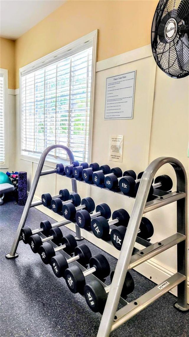 5687 Key Largo Court, Unit 5687, Bradenton, FL 34203 Photo