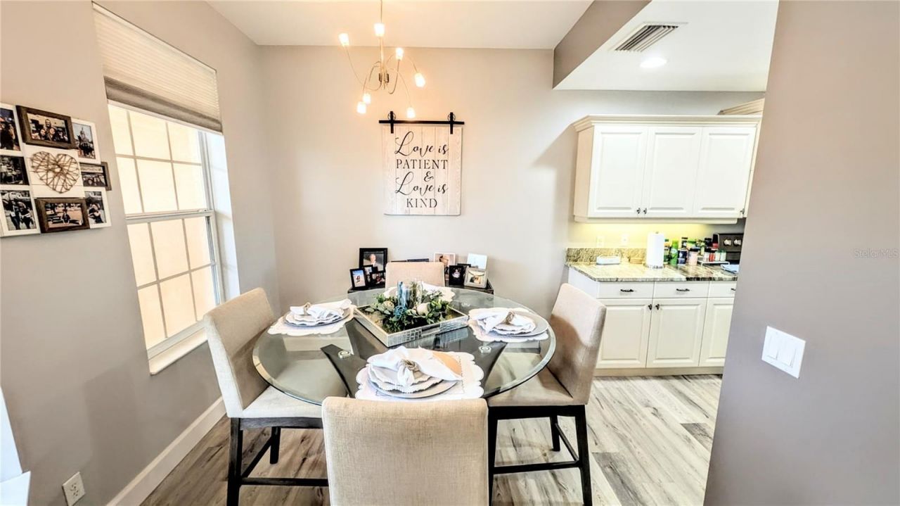 5687 Key Largo Court, Unit 5687, Bradenton, FL 34203 Photo