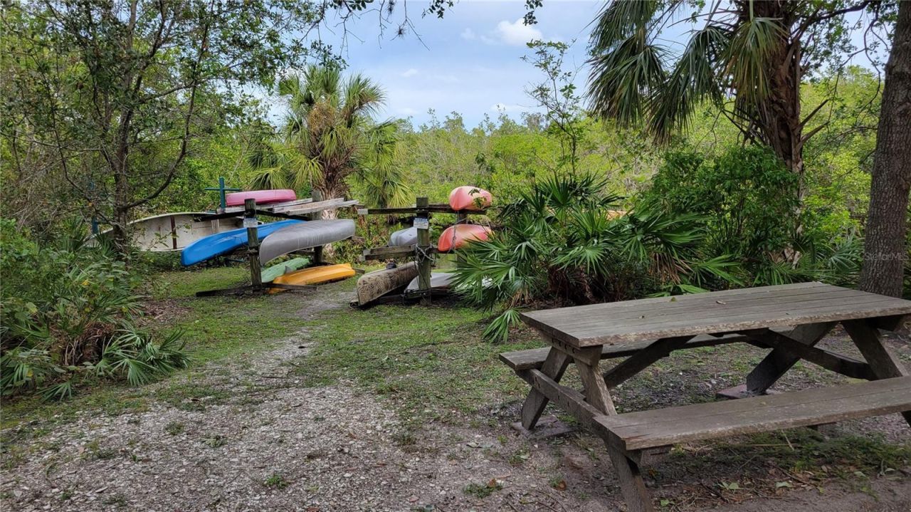 5687 Key Largo Court, Unit 5687, Bradenton, FL 34203 Photo