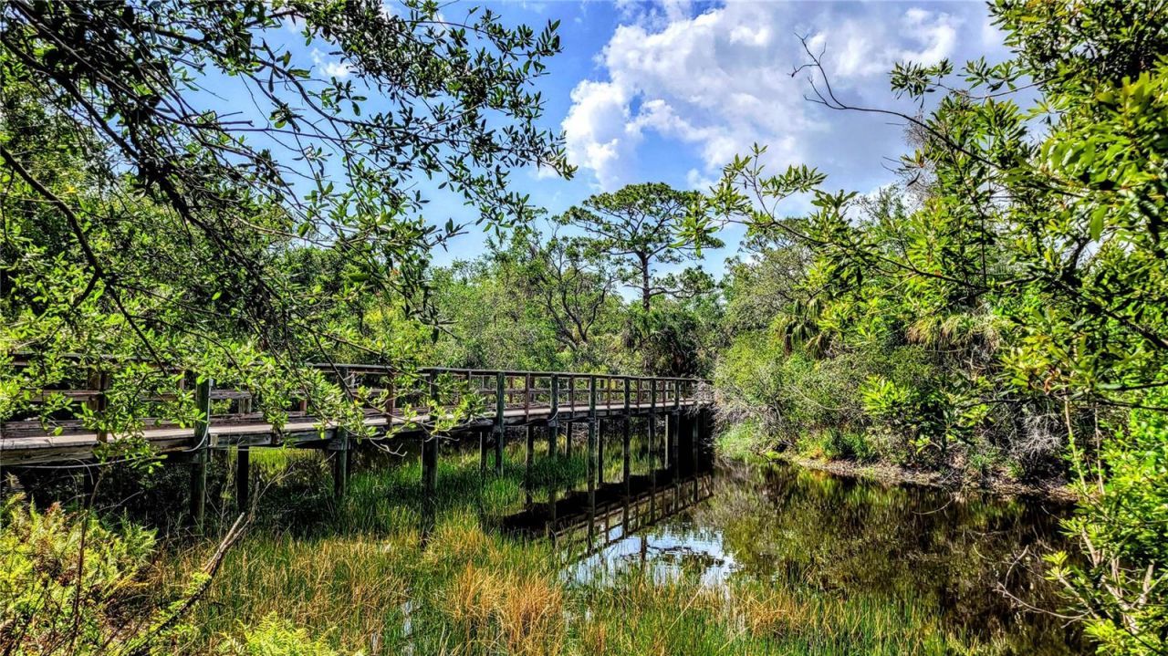 5687 Key Largo Court, Unit 5687, Bradenton, FL 34203 Photo