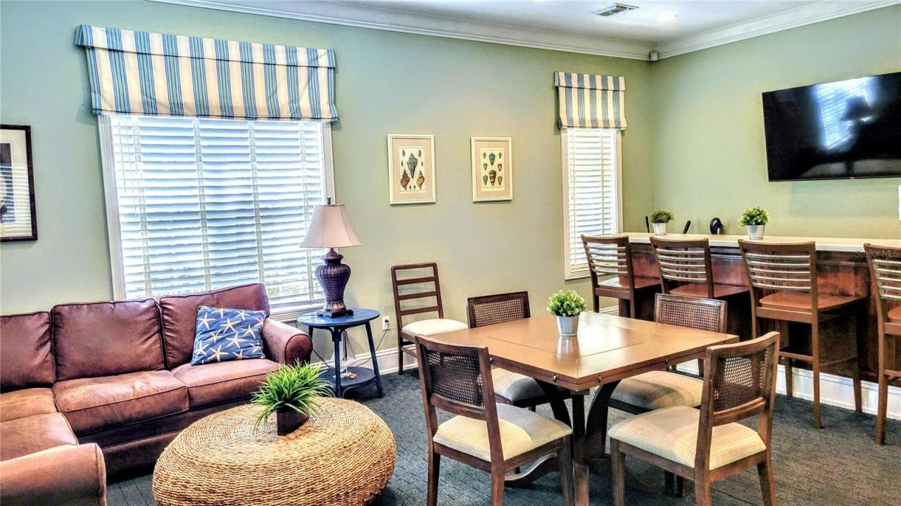 5687 Key Largo Court, Unit 5687, Bradenton, FL 34203 Photo