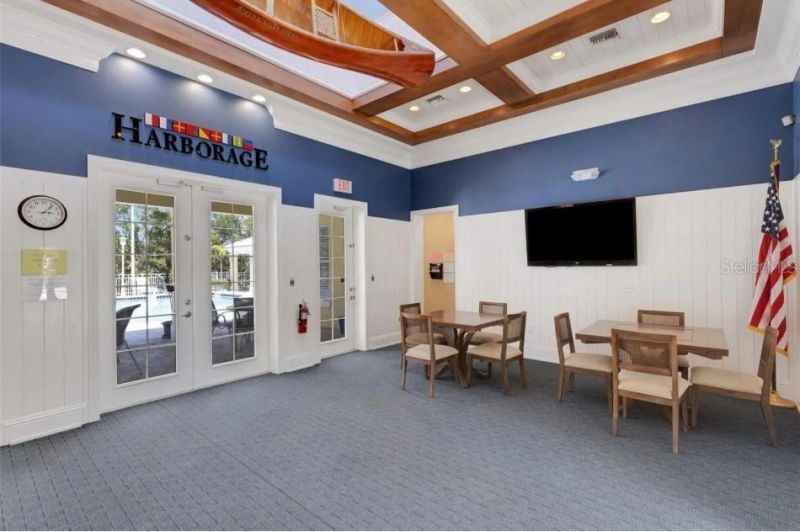 5687 Key Largo Court, Unit 5687, Bradenton, FL 34203 Photo