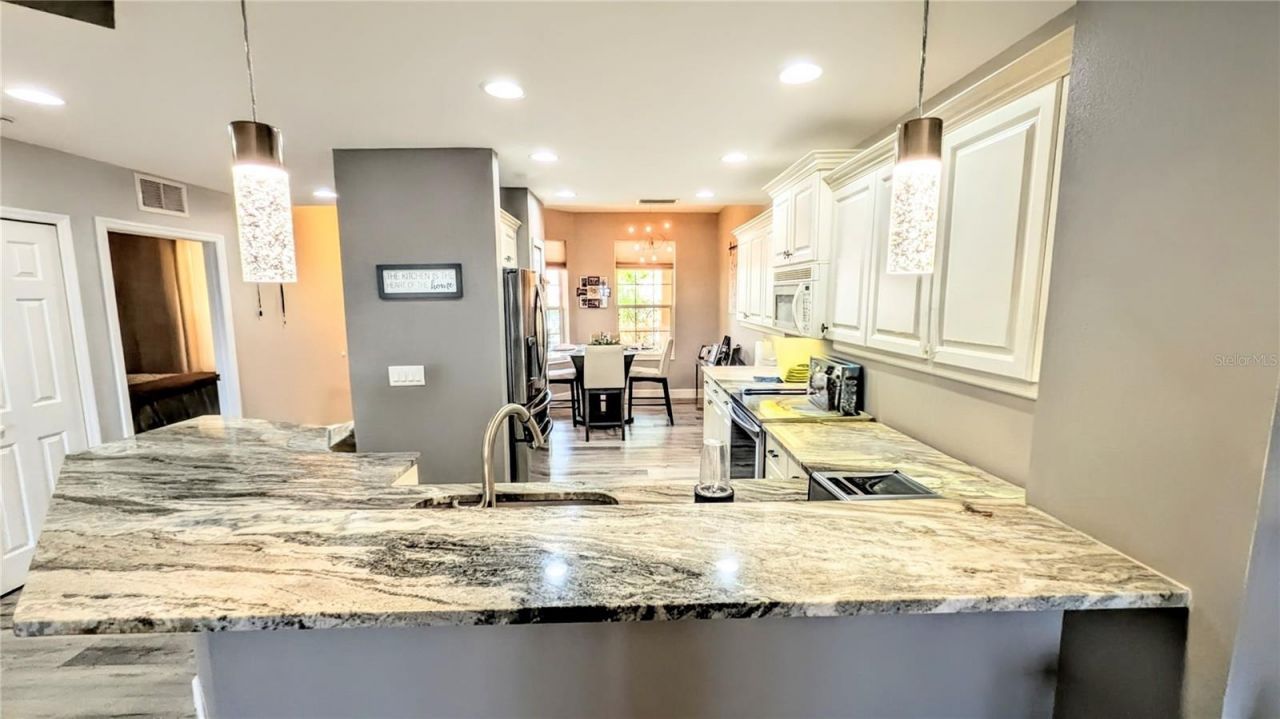 5687 Key Largo Court, Unit 5687, Bradenton, FL 34203 Photo