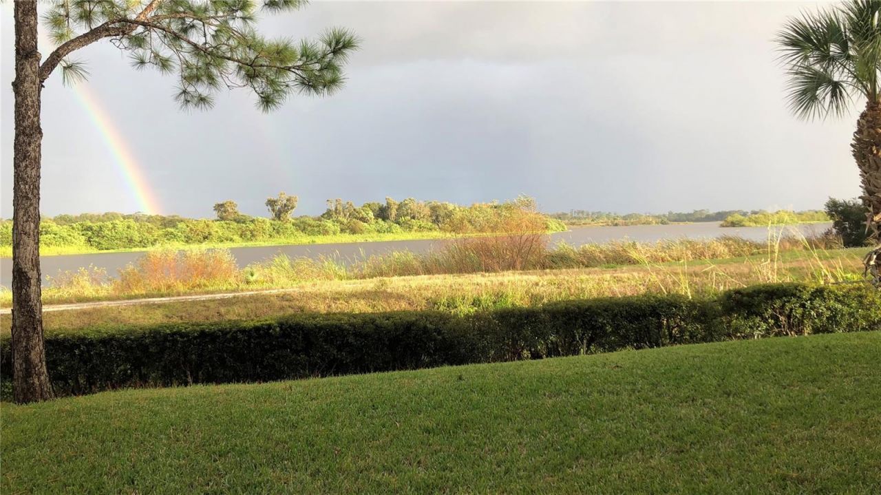 5687 Key Largo Court, Unit 5687, Bradenton, FL 34203 Photo