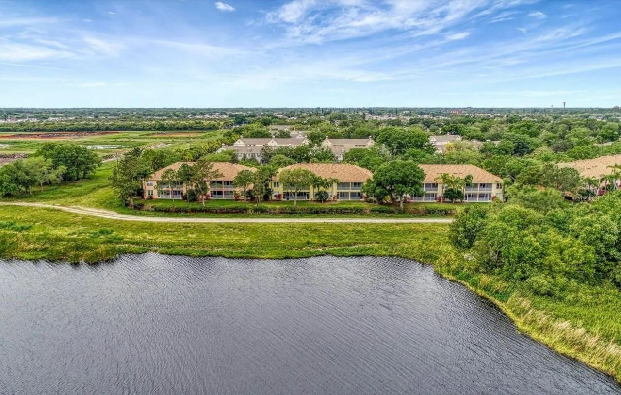 5687 Key Largo Court, Unit 5687, Bradenton, FL 34203 Photo