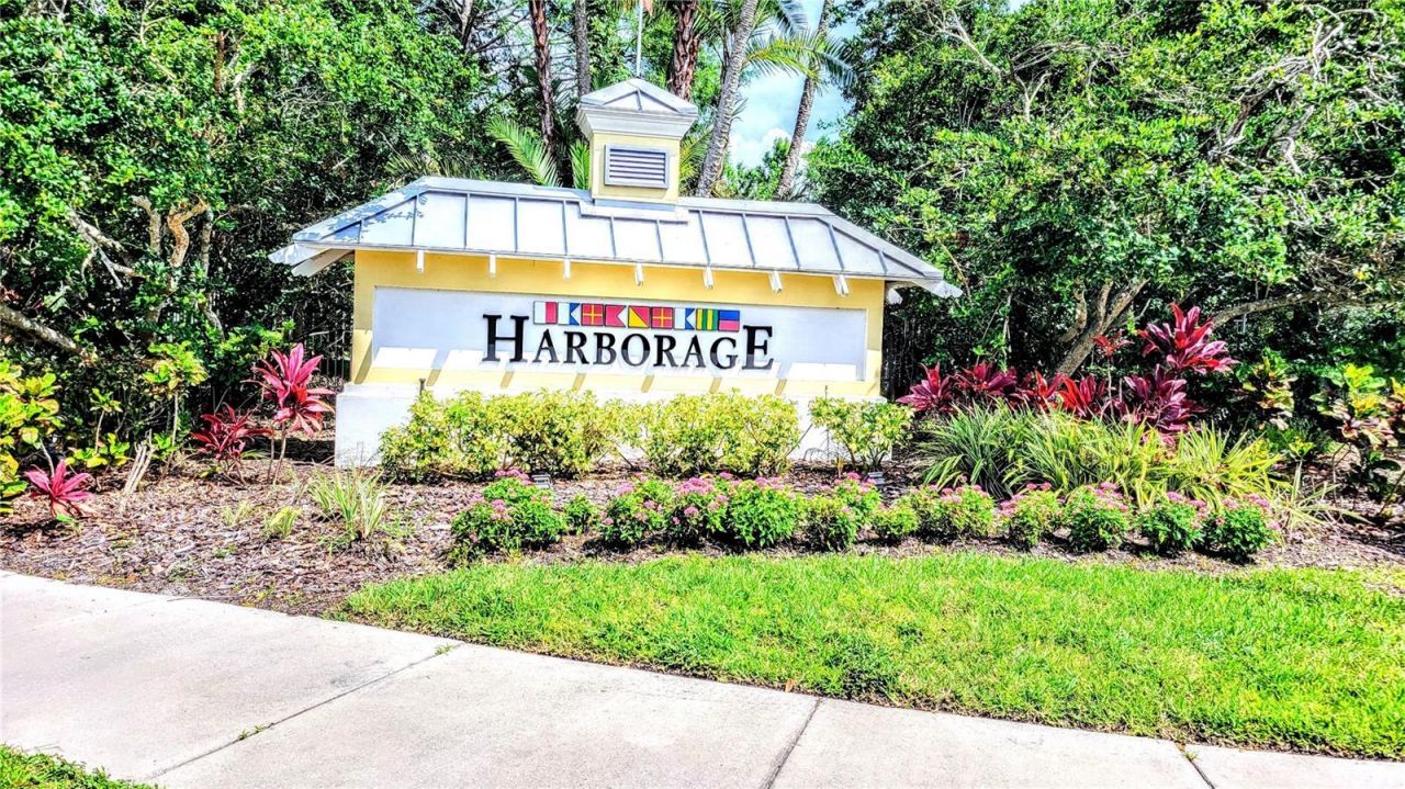 5687 Key Largo Court, Unit 5687, Bradenton, FL 34203 Photo