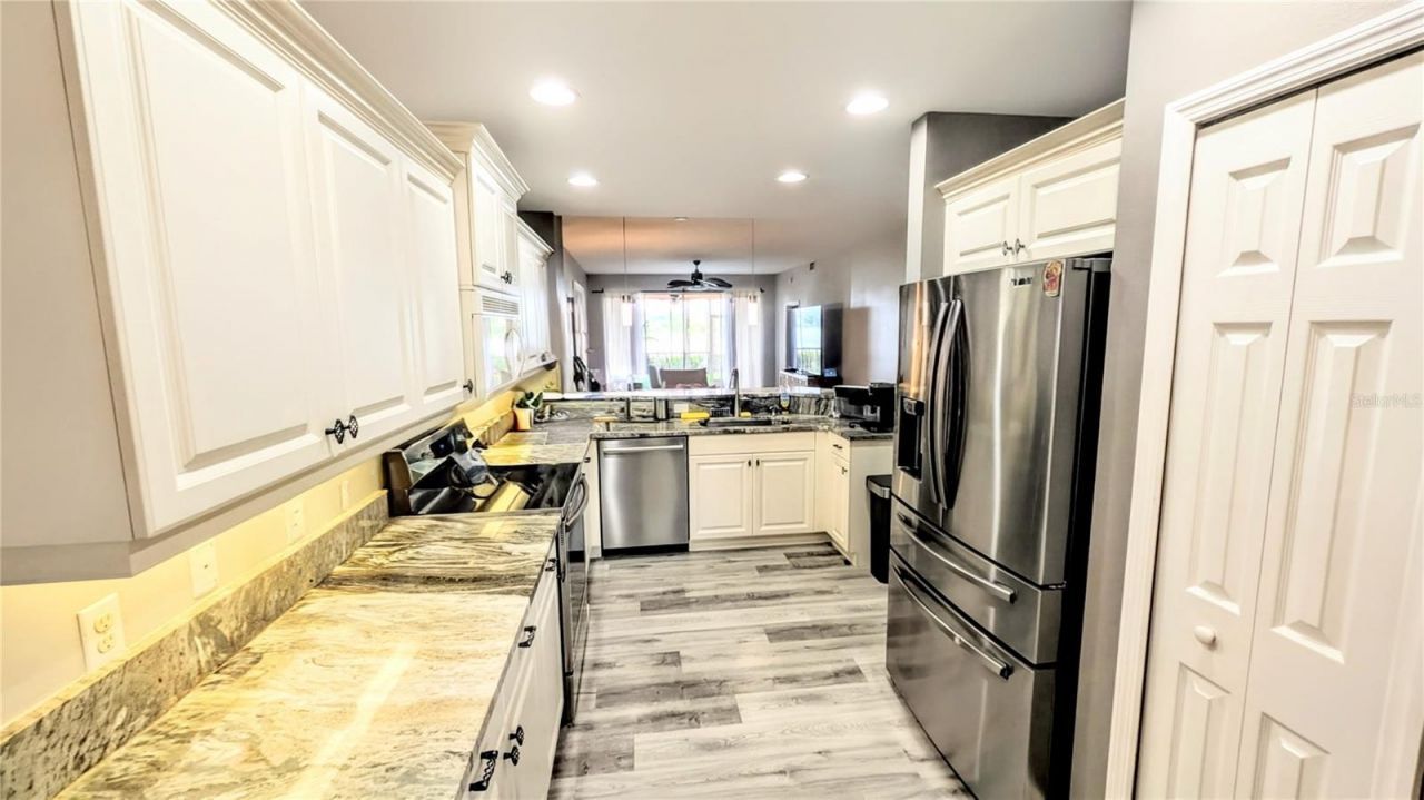 5687 Key Largo Court, Unit 5687, Bradenton, FL 34203 Photo