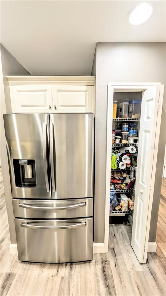 5687 Key Largo Court, Unit 5687, Bradenton, FL 34203 Photo