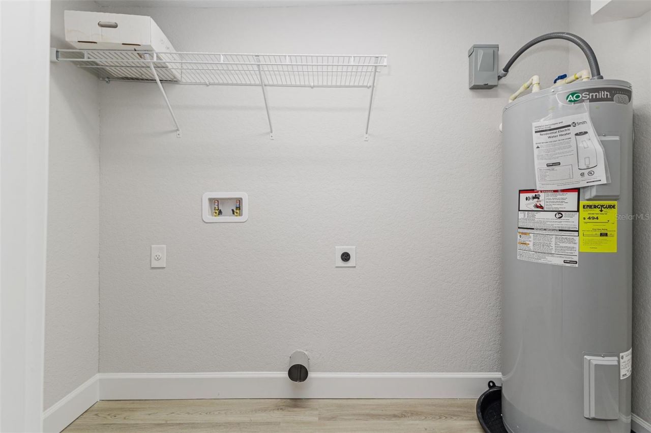 151 NW 10th Drive, Mulberry, FL 33860 Photo