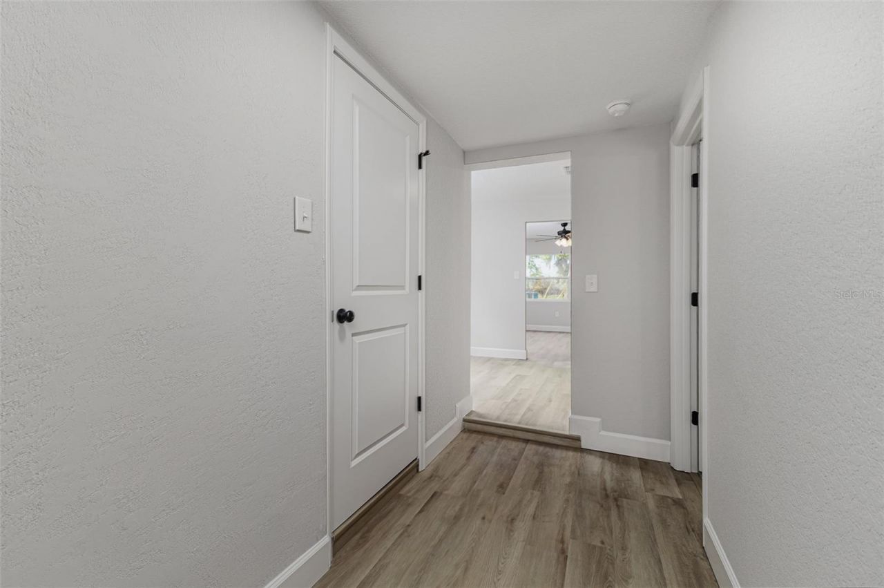 151 NW 10th Drive, Mulberry, FL 33860 Photo