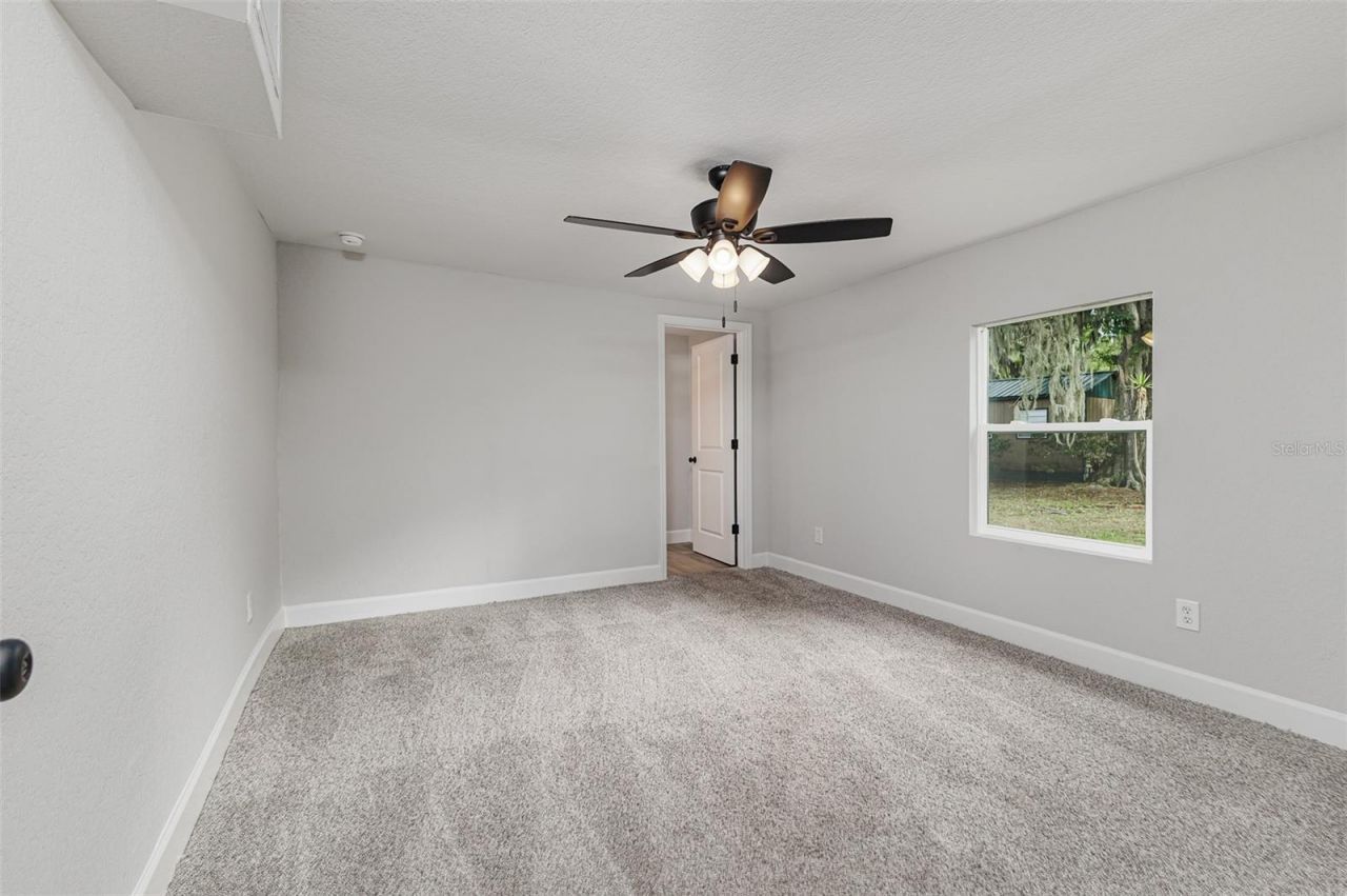 151 NW 10th Drive, Mulberry, FL 33860 Photo