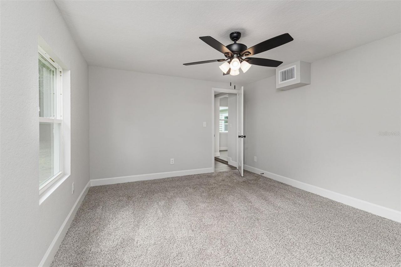 151 NW 10th Drive, Mulberry, FL 33860 Photo