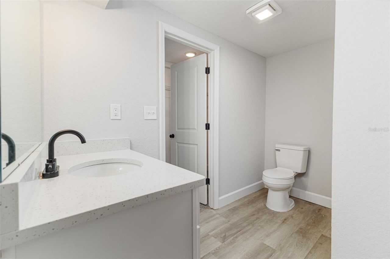 151 NW 10th Drive, Mulberry, FL 33860 Photo