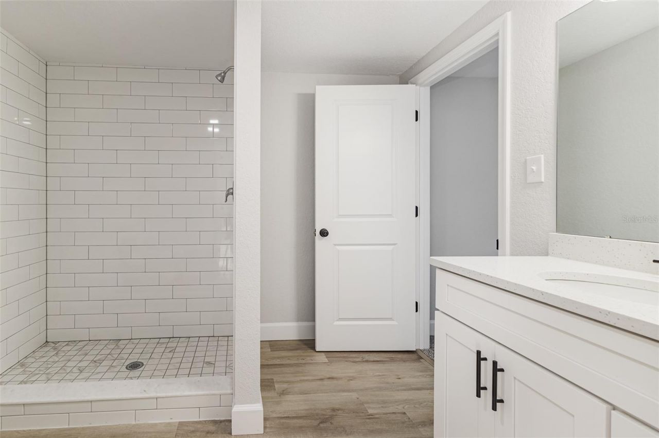 151 NW 10th Drive, Mulberry, FL 33860 Photo