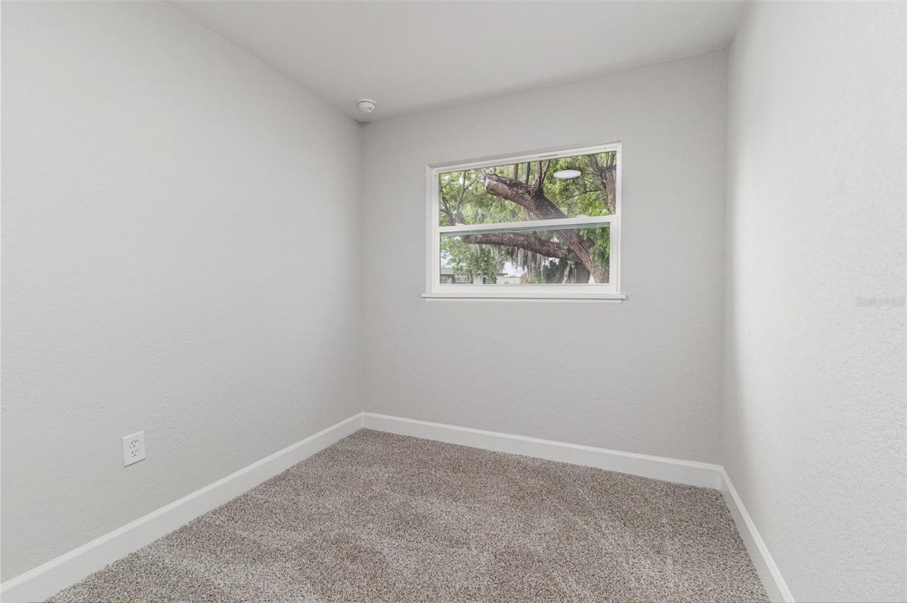 151 NW 10th Drive, Mulberry, FL 33860 Photo