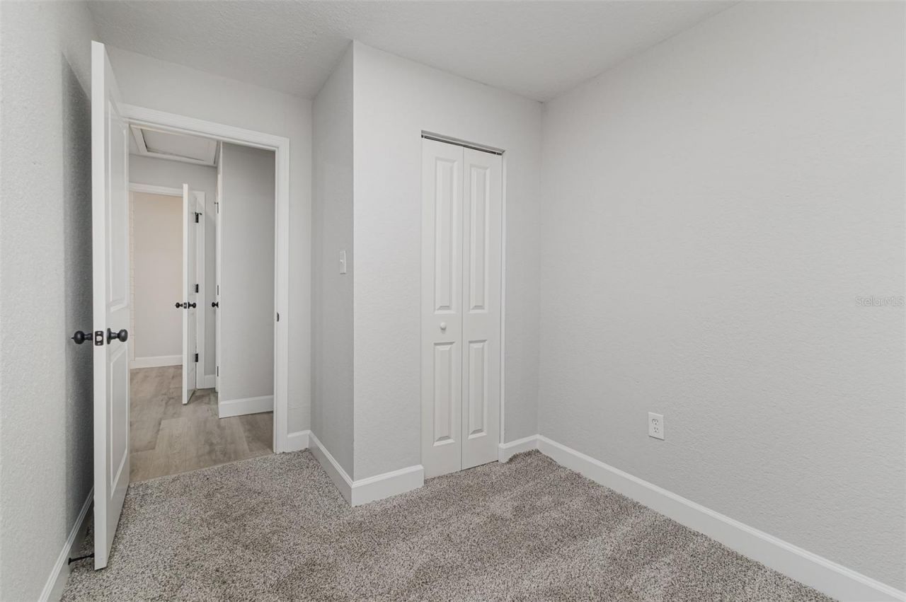 151 NW 10th Drive, Mulberry, FL 33860 Photo