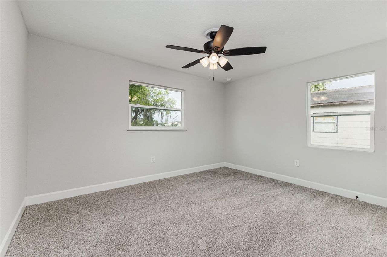 151 NW 10th Drive, Mulberry, FL 33860 Photo