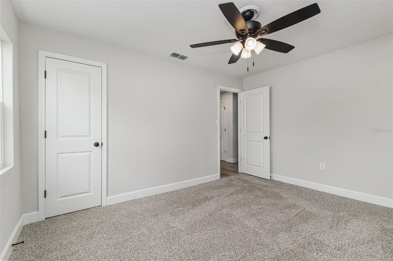 151 NW 10th Drive, Mulberry, FL 33860 Photo