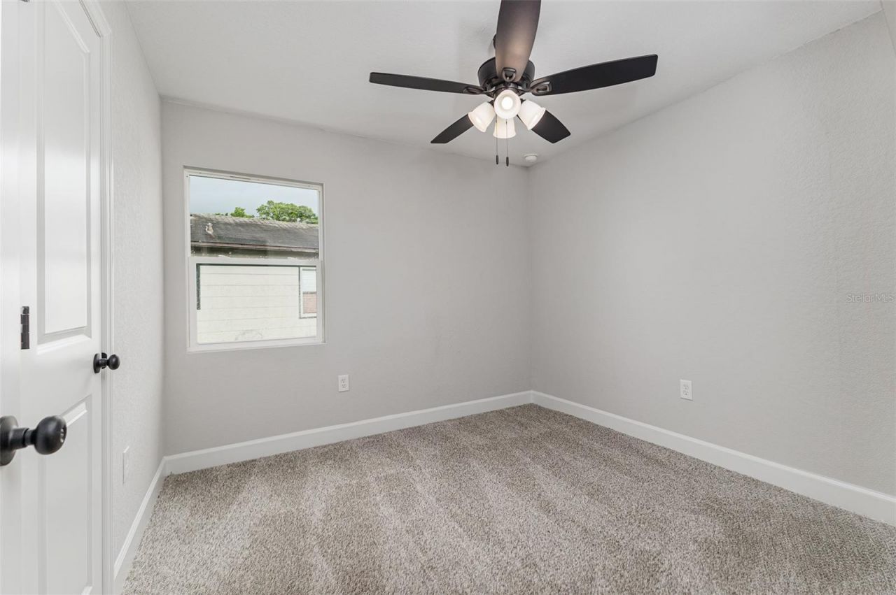 151 NW 10th Drive, Mulberry, FL 33860 Photo