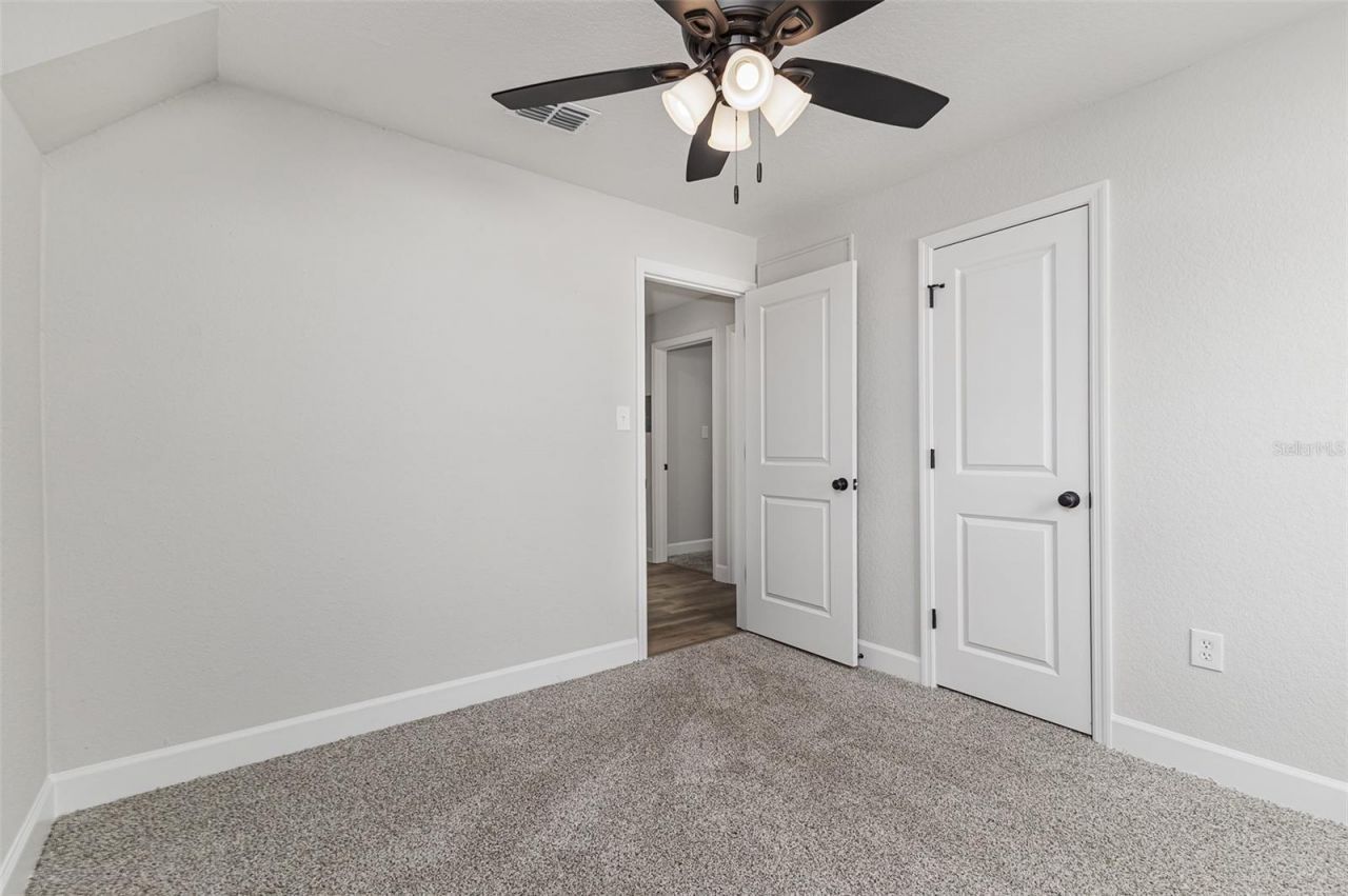 151 NW 10th Drive, Mulberry, FL 33860 Photo