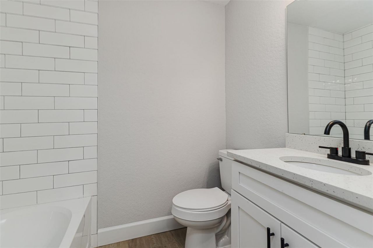 151 NW 10th Drive, Mulberry, FL 33860 Photo