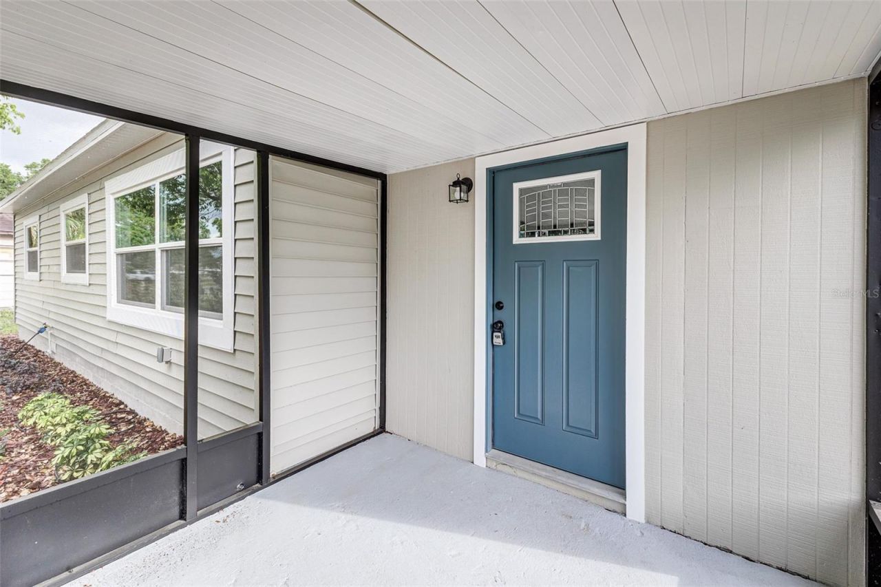 151 NW 10th Drive, Mulberry, FL 33860 Photo