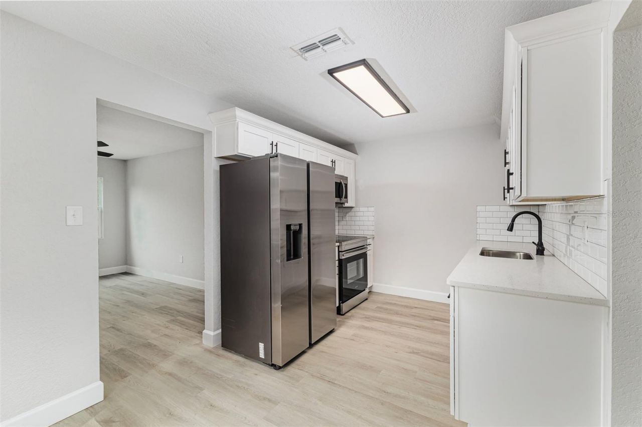 151 NW 10th Drive, Mulberry, FL 33860 Photo