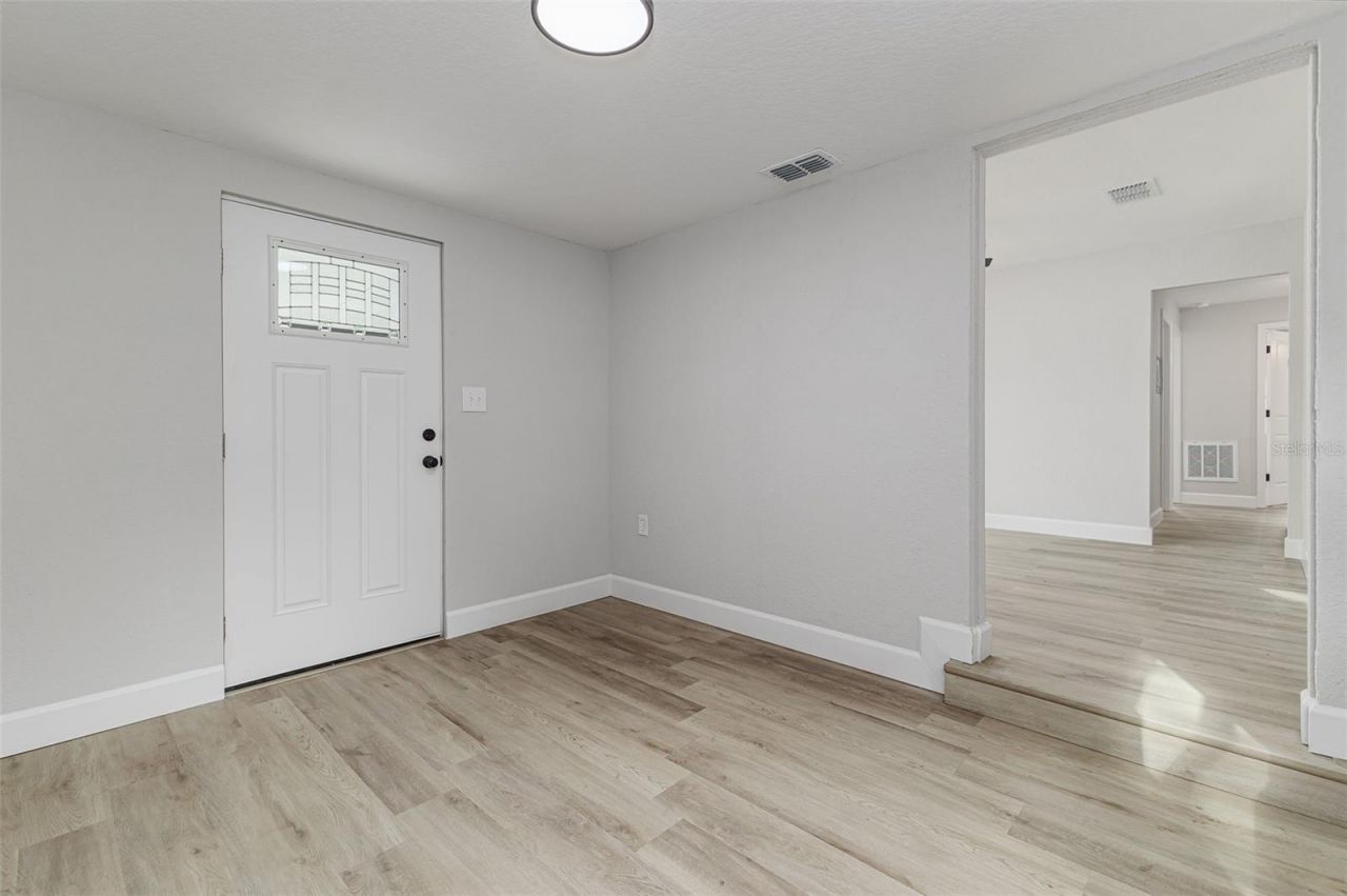 151 NW 10th Drive, Mulberry, FL 33860 Photo