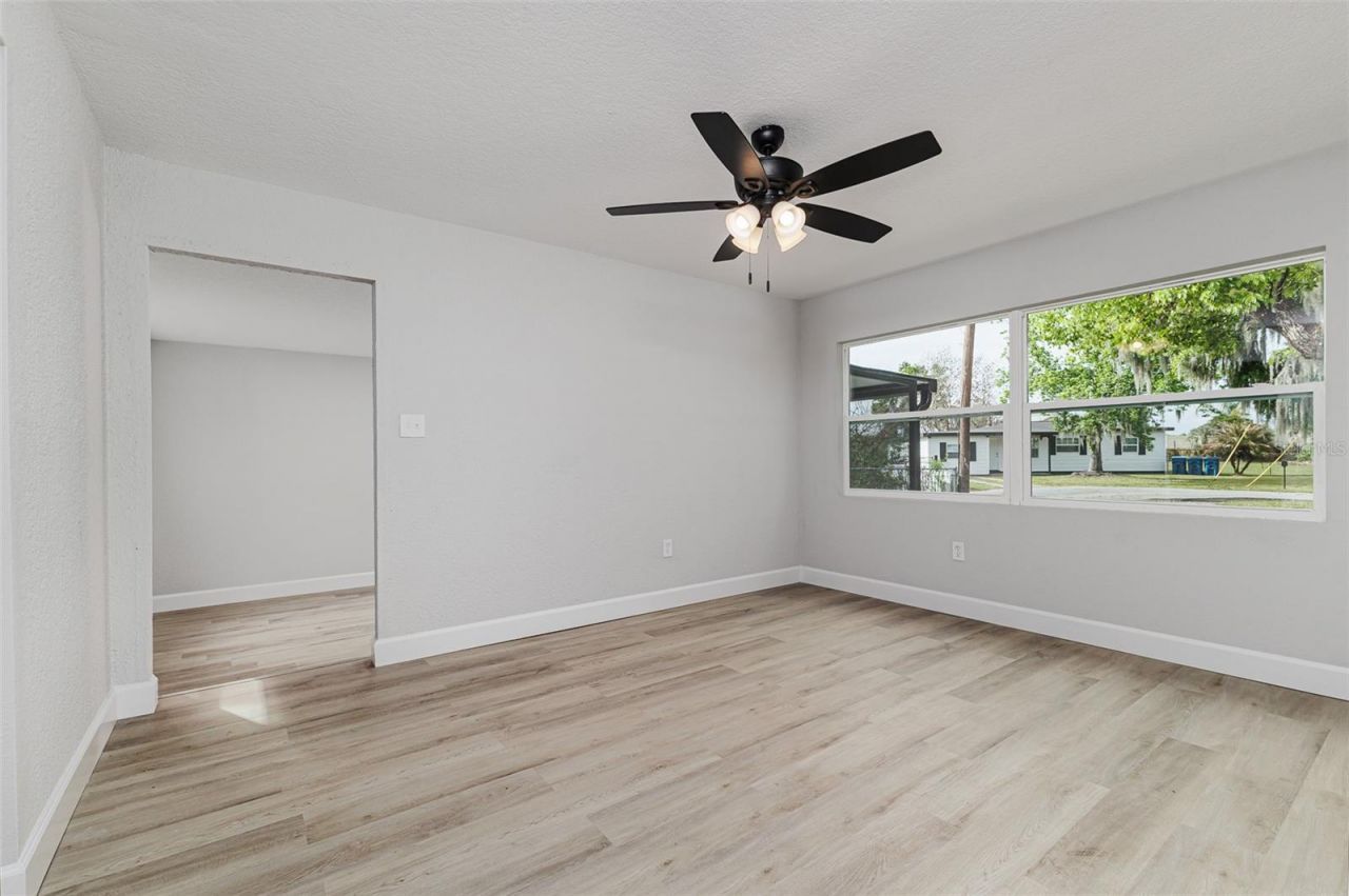 151 NW 10th Drive, Mulberry, FL 33860 Photo