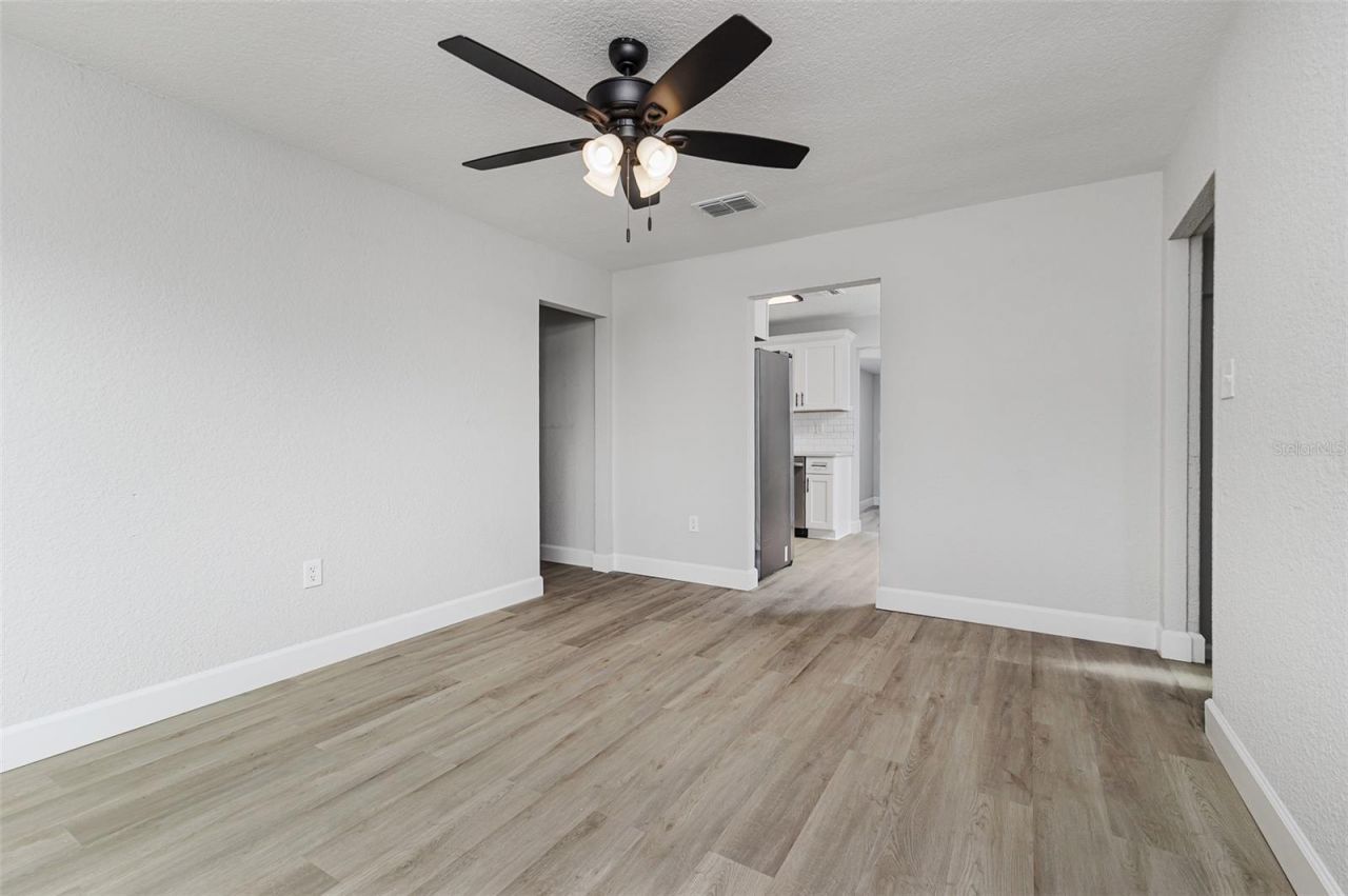 151 NW 10th Drive, Mulberry, FL 33860 Photo