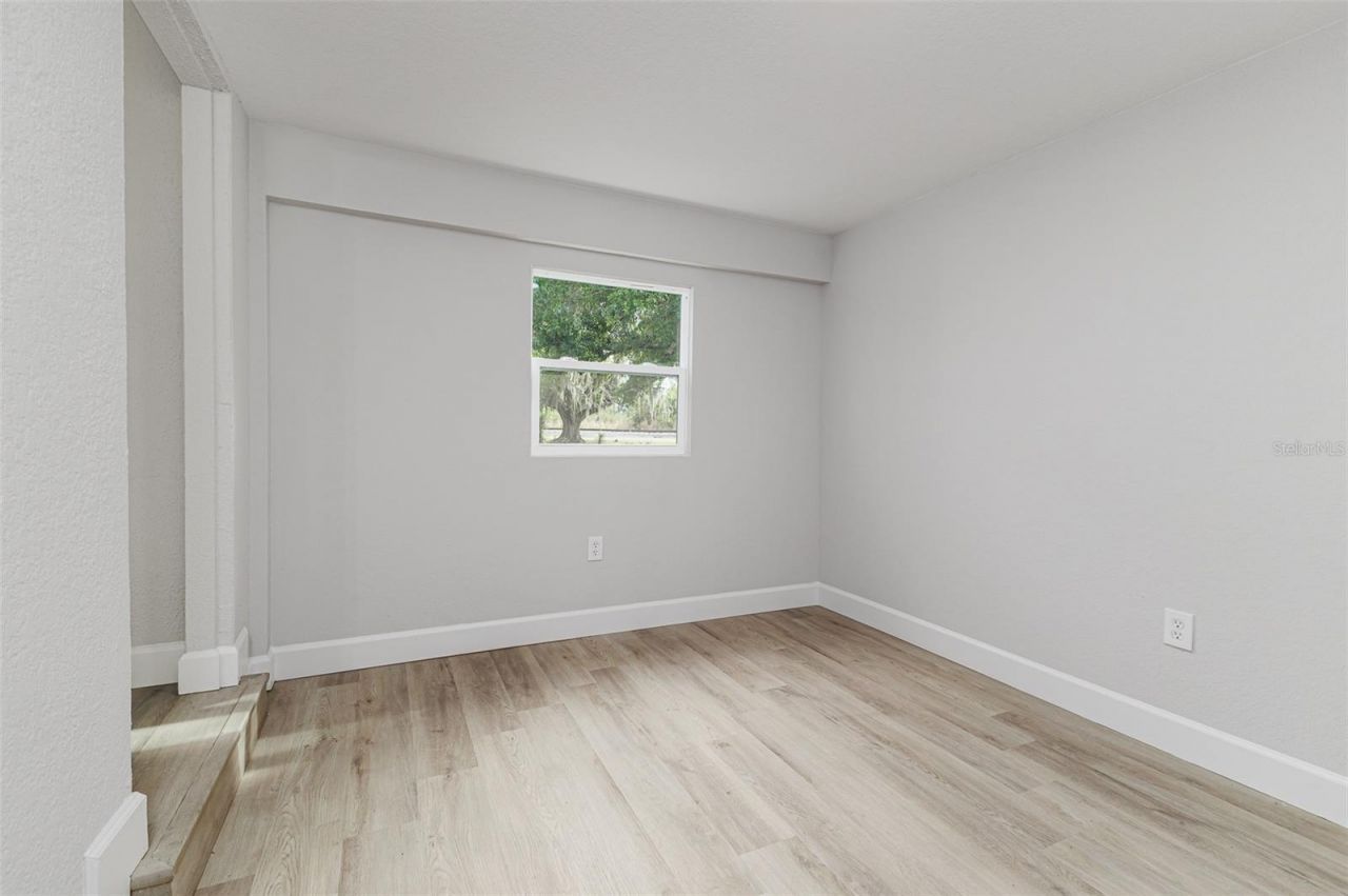 151 NW 10th Drive, Mulberry, FL 33860 Photo