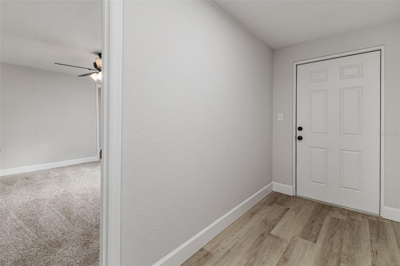 151 NW 10th Drive, Mulberry, FL 33860 Photo