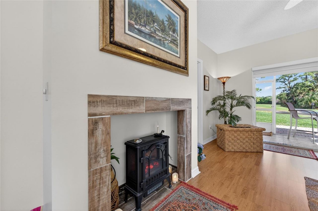 1801 Turnbull Lakes Drive, New Smyrna Beach, FL 32168 Photo