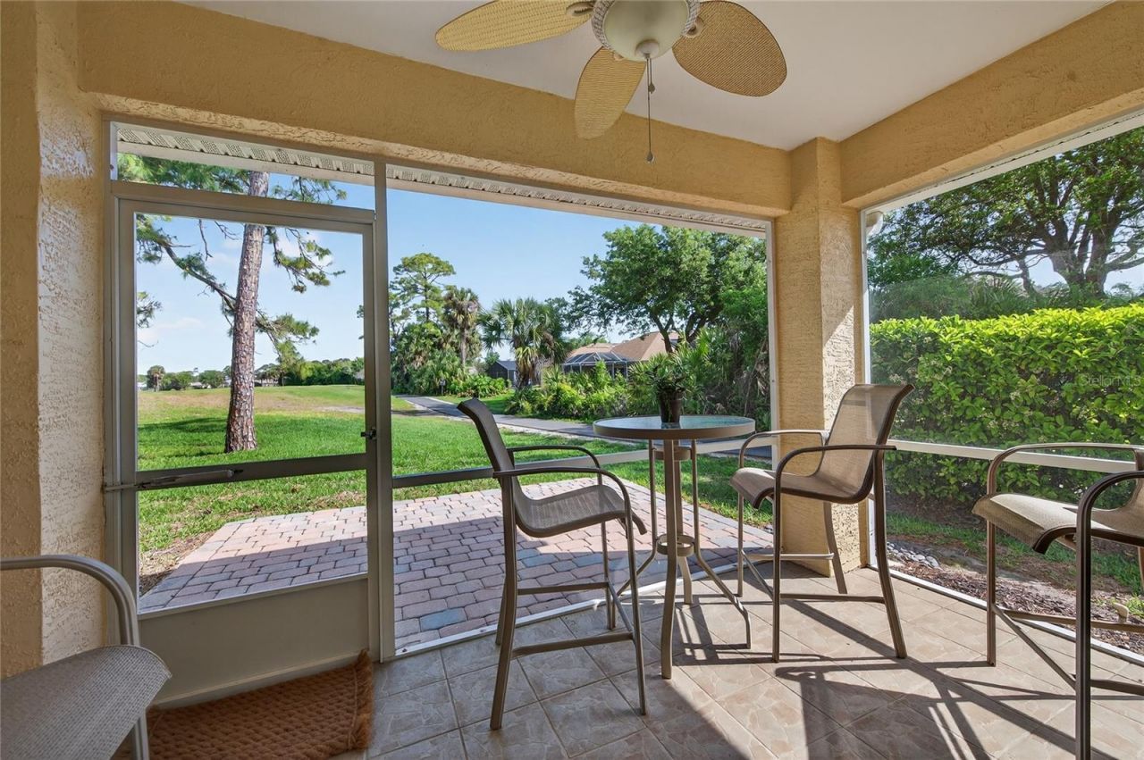 1801 Turnbull Lakes Drive, New Smyrna Beach, FL 32168 Photo