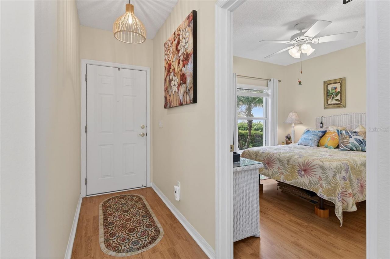 1801 Turnbull Lakes Drive, New Smyrna Beach, FL 32168 Photo